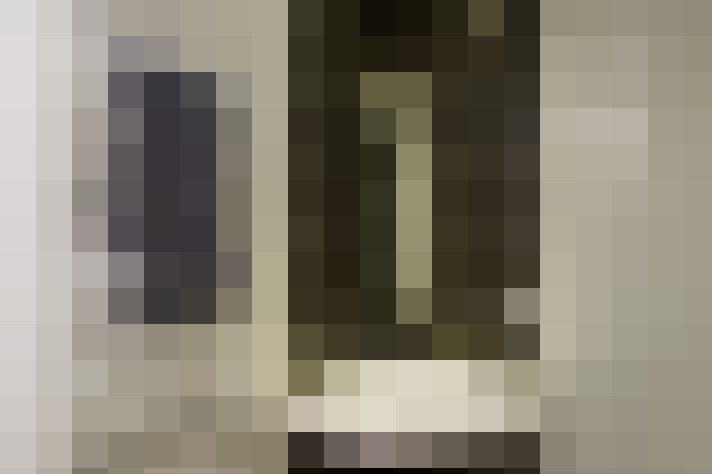  / #2