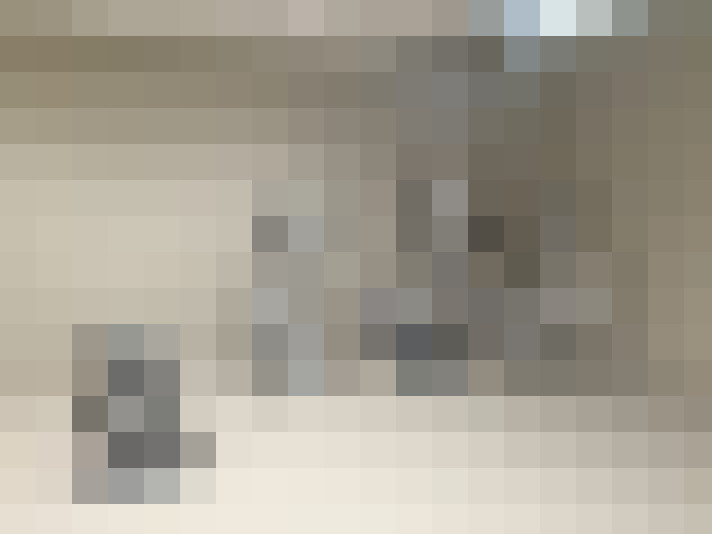  / #7