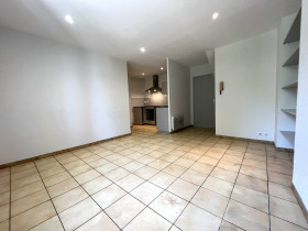 Appartement à Villeneuve-sur-Lot