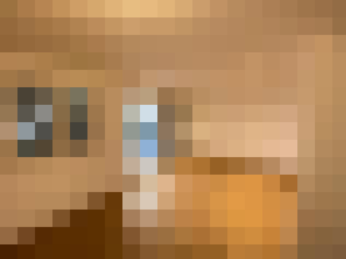  / #6