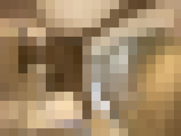  / #9