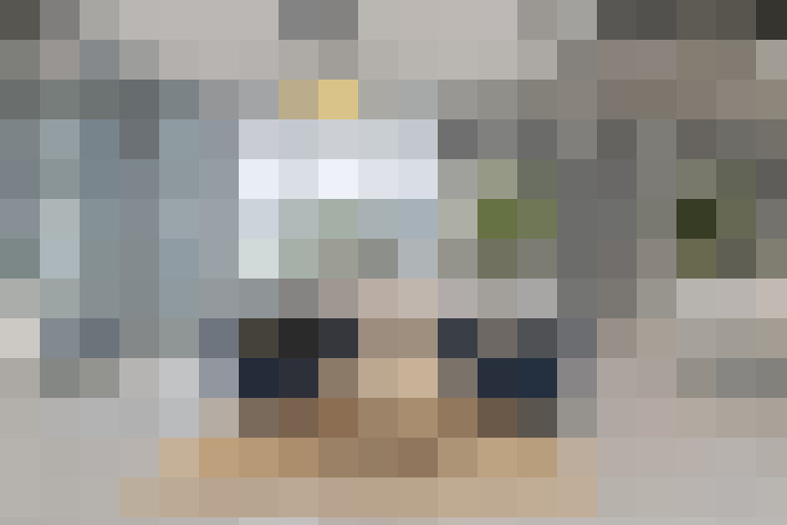  / #8