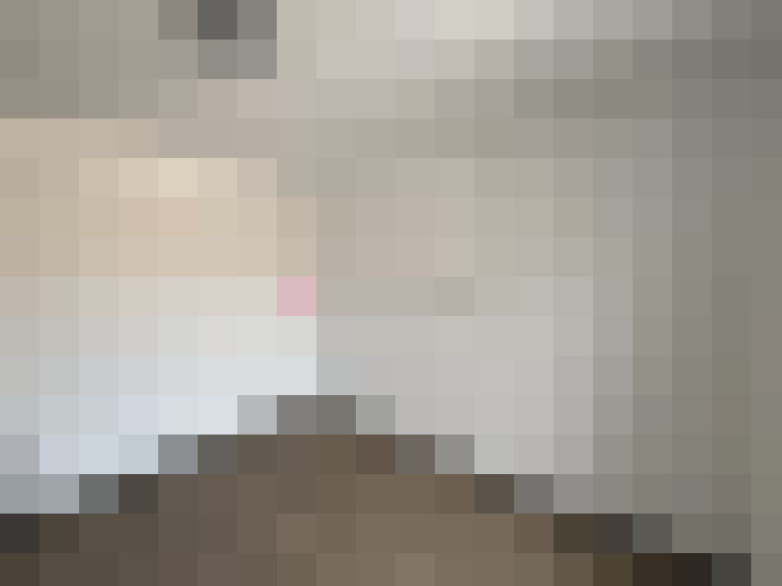  / #12