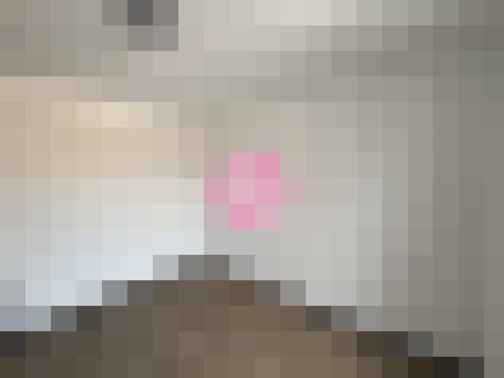  / #11