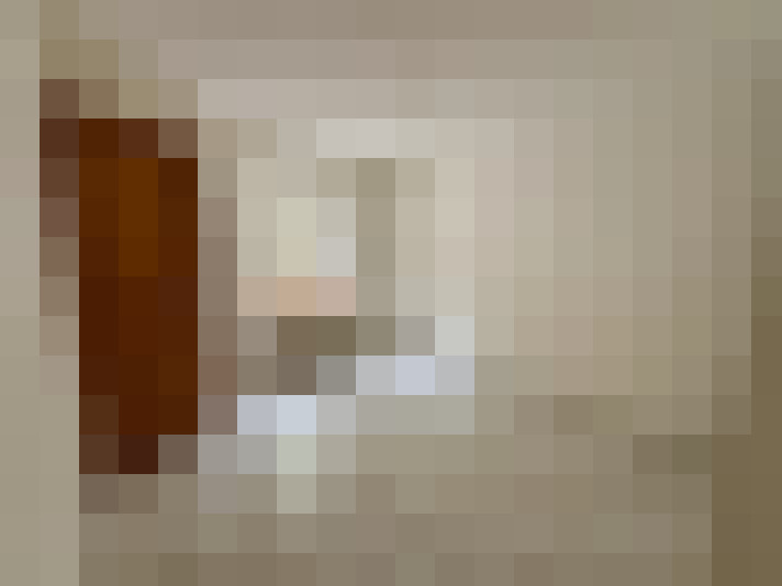  / #24