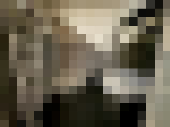  / #23
