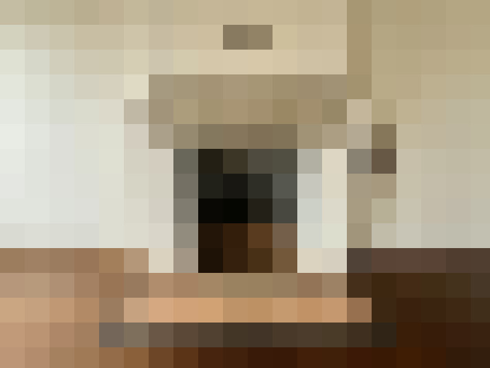  / #9