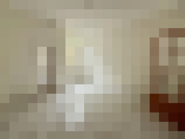  / #17