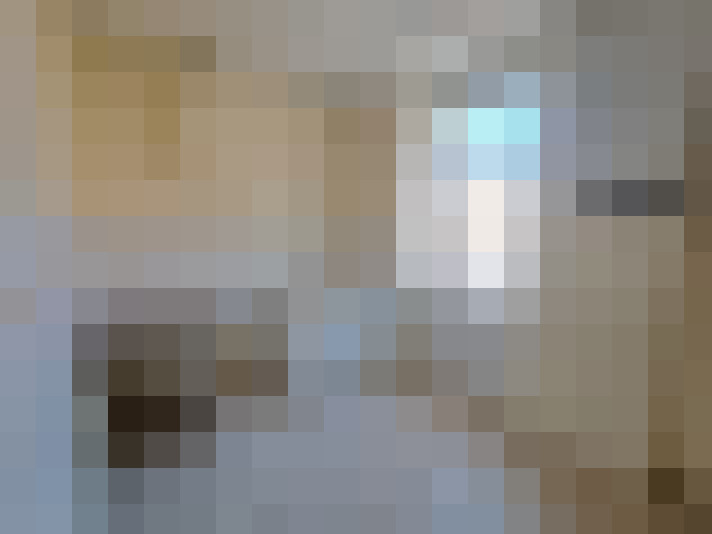  / #7