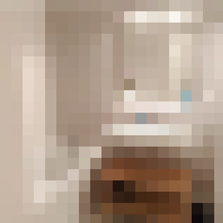  / #14