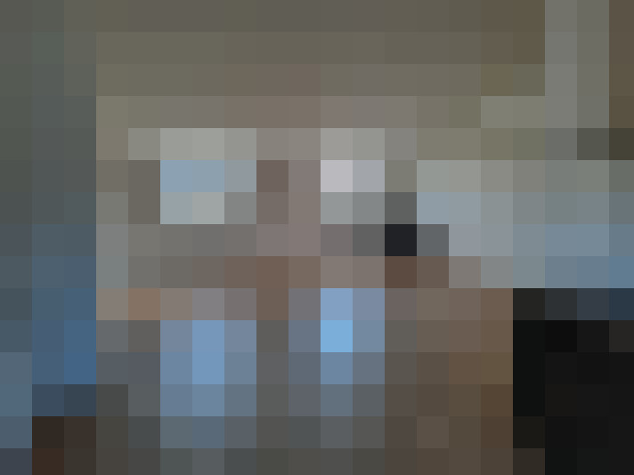 / #7