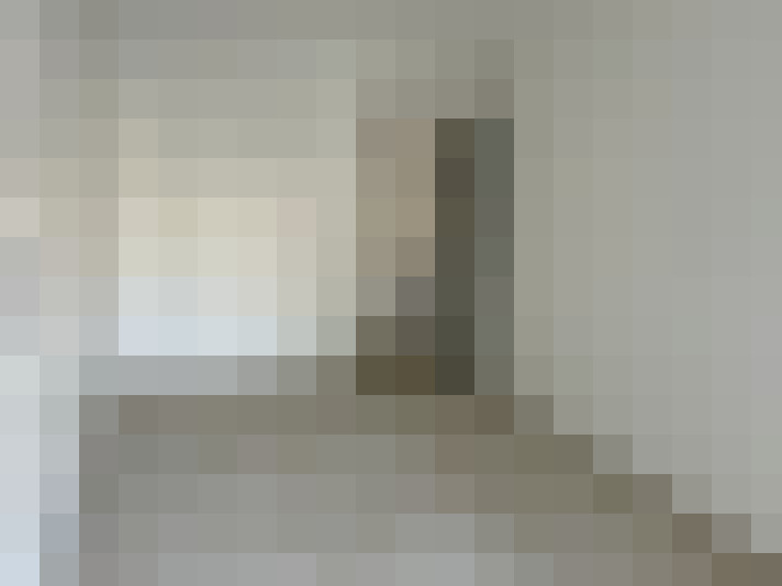  / #9