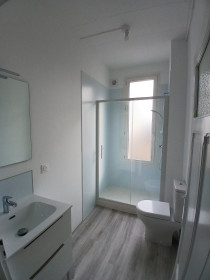 Appartement à Brive-la-Gaillarde
