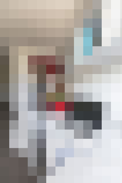  / #14