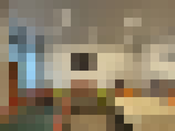  / #21
