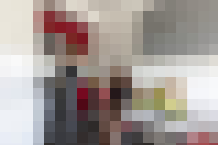  / #15