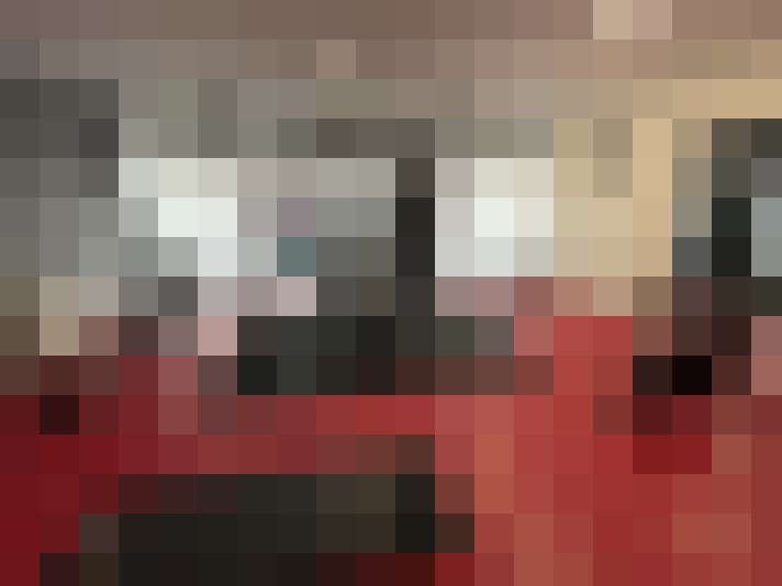  / #18