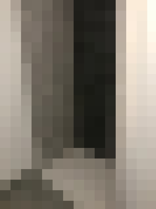  / #11