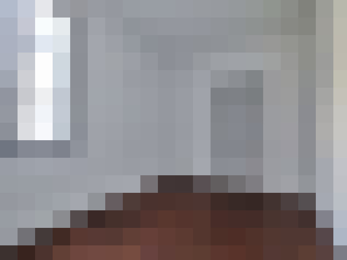  / #8