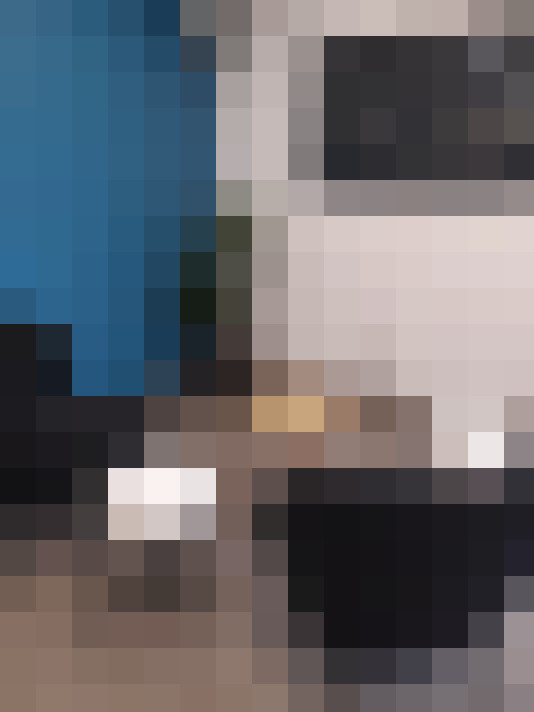  / #18