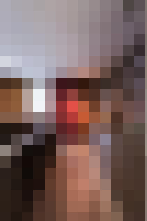  / #17
