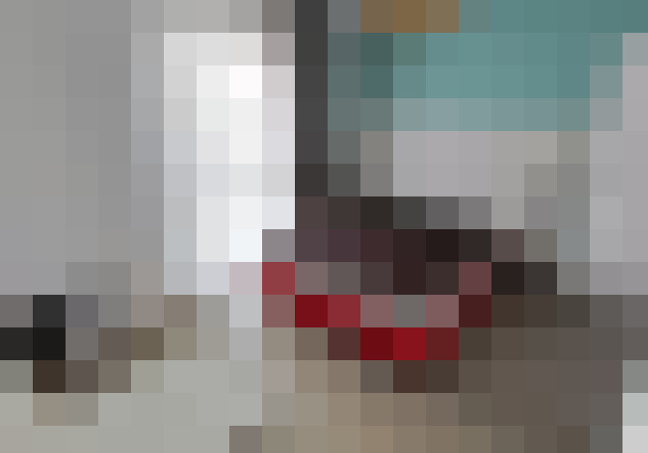  / #24