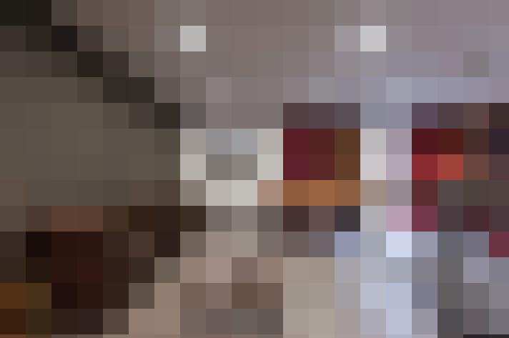  / #20