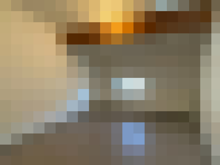  / #7