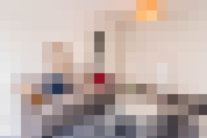  / #9