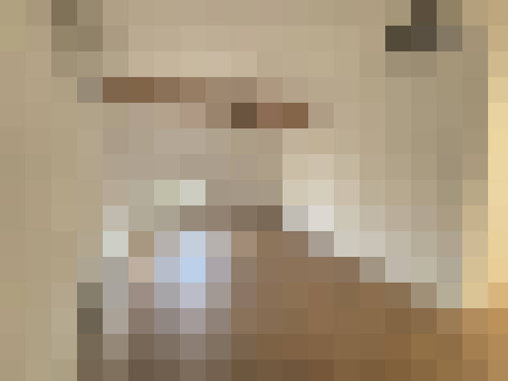  / #2