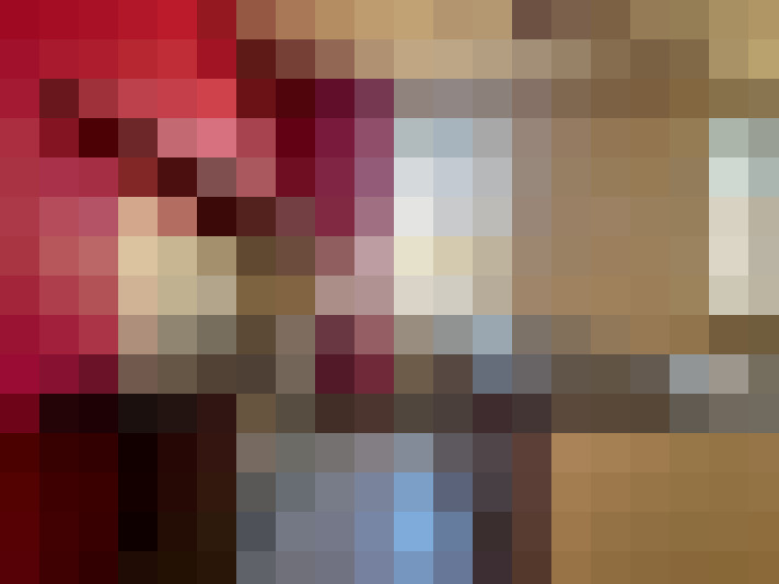  / #7