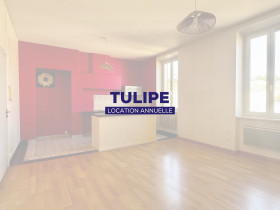Appartement à Narbonne