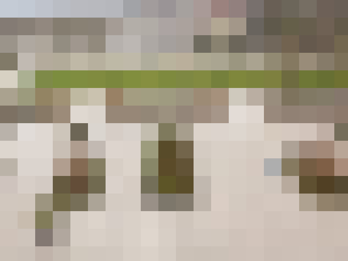  / #9