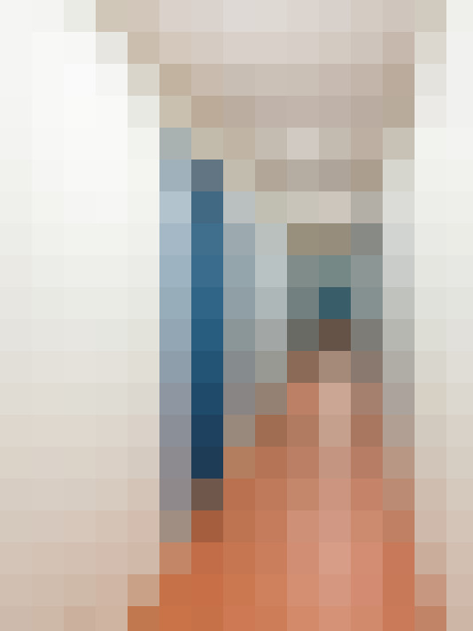  / #15