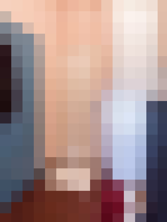  / #20