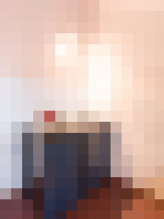  / #13