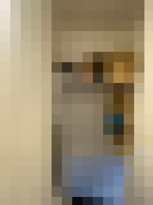  / #9