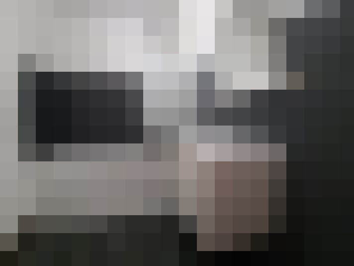  / #12