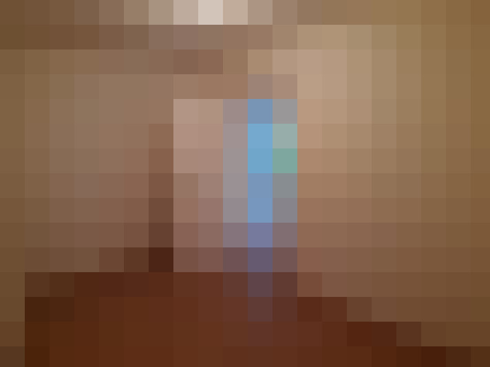  / #11
