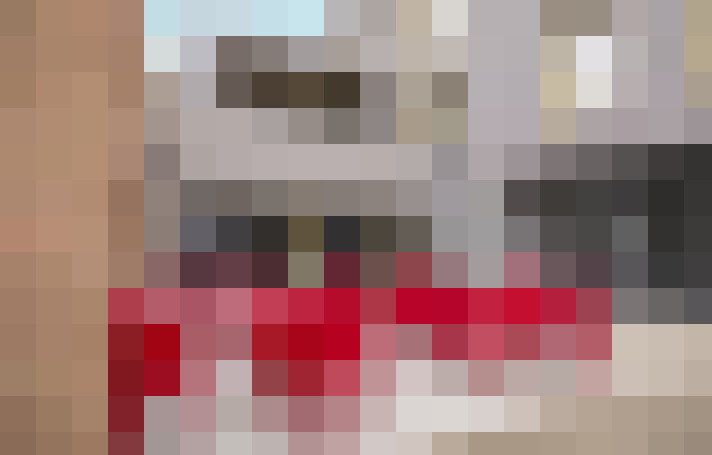  / #7