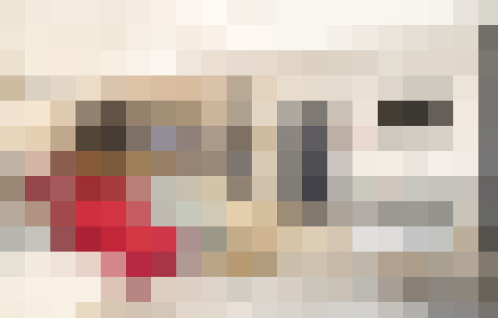  / #8