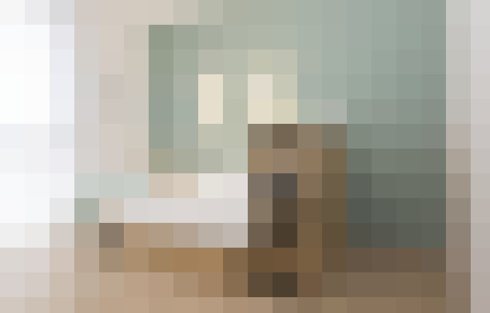  / #12