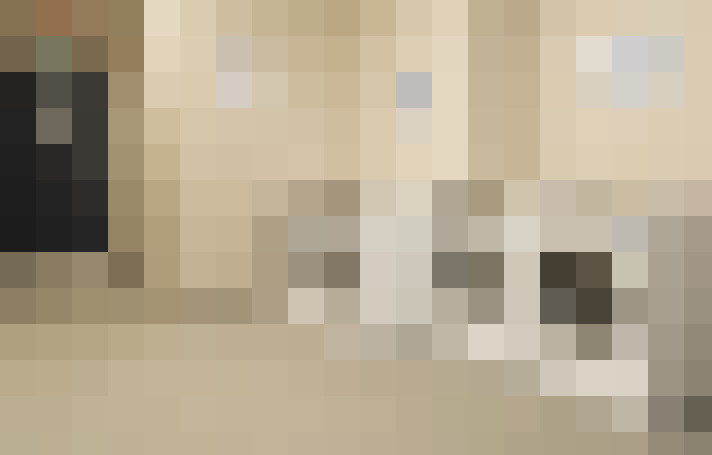  / #13