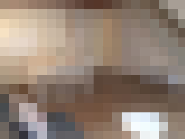  / #13