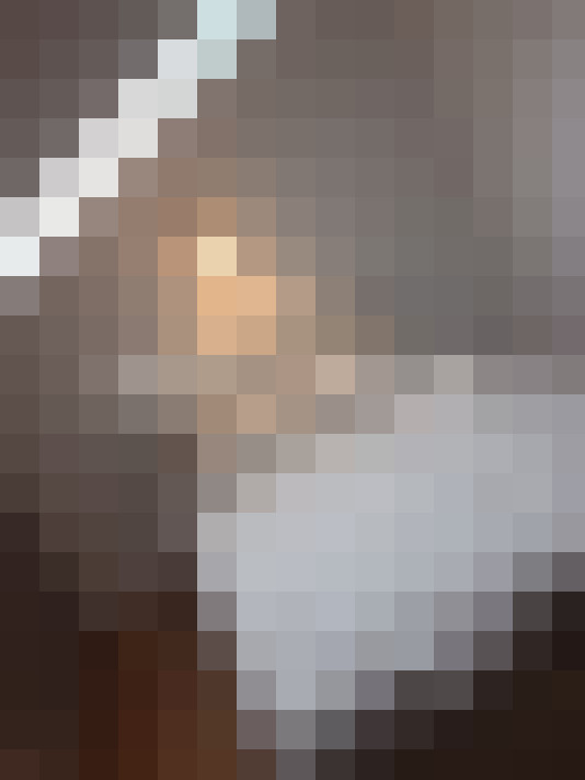  / #14