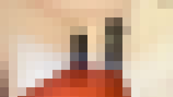  / #6