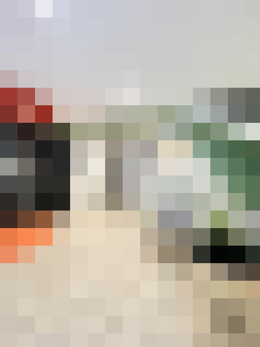  / #15