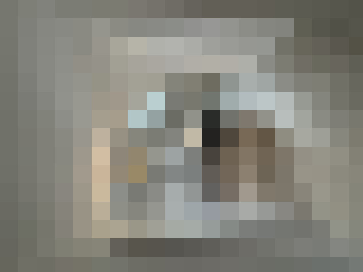  / #18