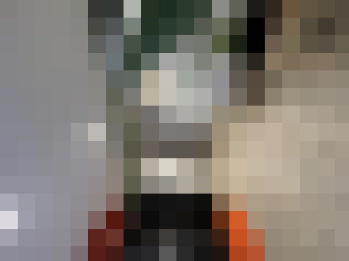  / #14