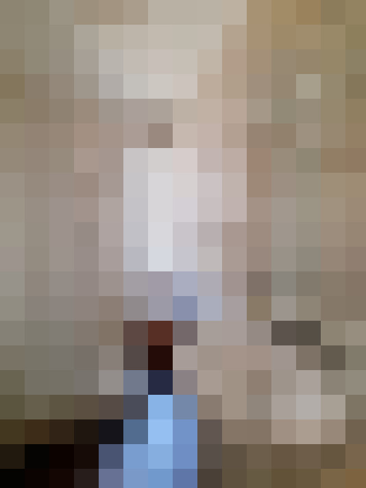  / #9